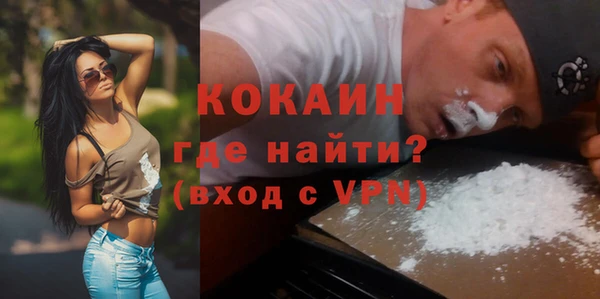 гидра Бородино