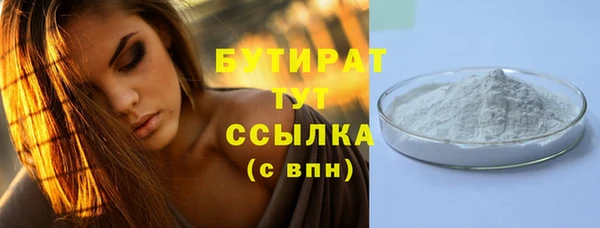 гидра Бородино
