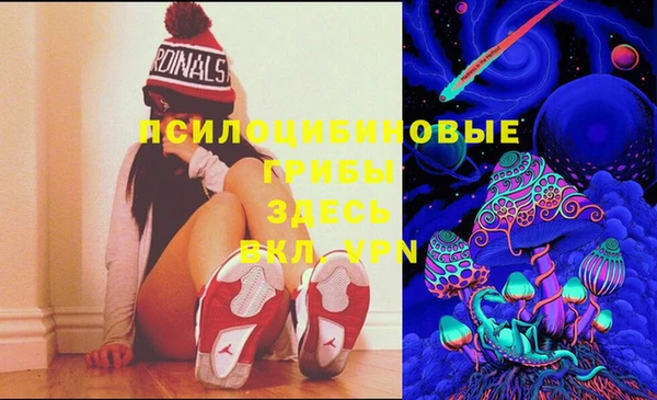 винт Бугульма