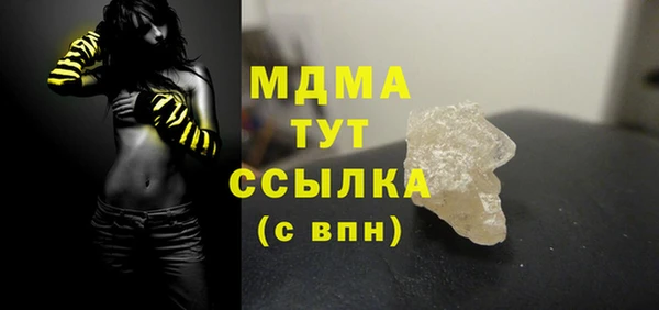 гидра Бородино