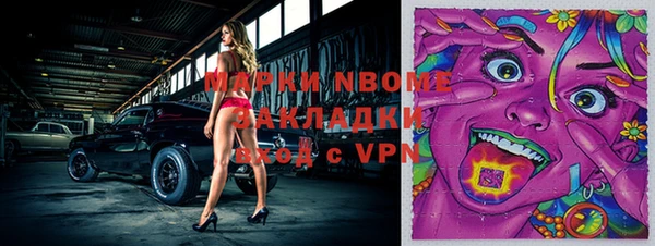гидра Бородино