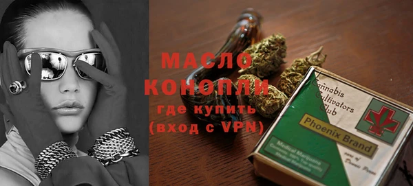 гидра Бородино